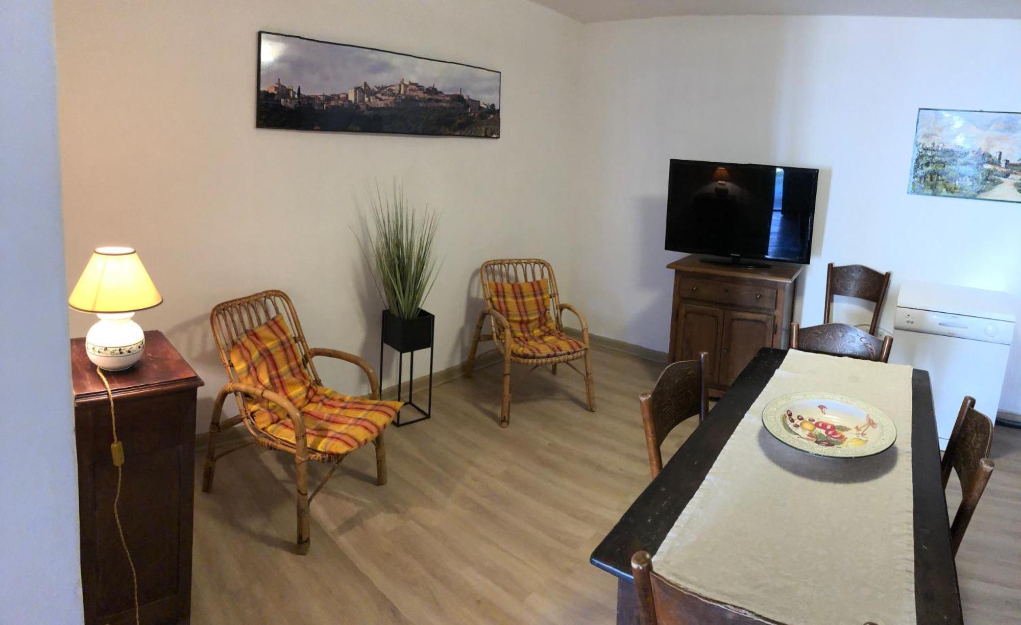 Agriturismo Camiano Piccolo Montefalco Zimmer foto